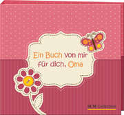 Bild 01